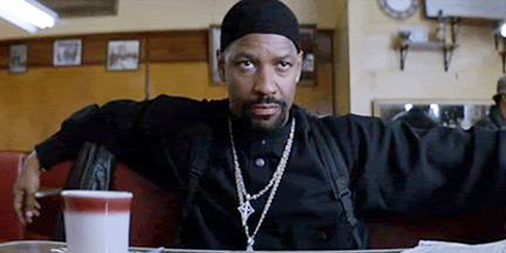 ������ ����� (������ ���������) 